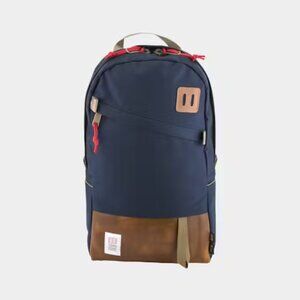 Topo Designs Daypack